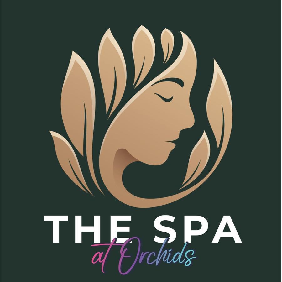 Holyrood Hotel - Leisure Centre & The Spa At Orchids บันโดแรน ภายนอก รูปภาพ